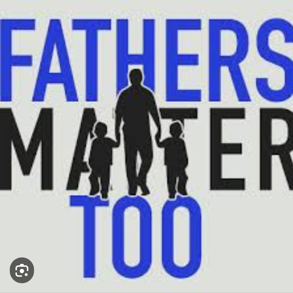 Meet your Posher, Jeremiah